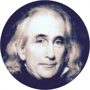 Ammi B. Young - American architect