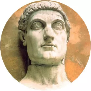 Ammianus Marcellinus