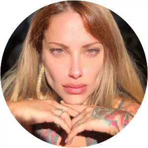 Ammie Graves - Musical artist