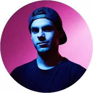 Ammo Avenue Musician