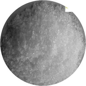 Ammonium acetate - Chemical compound