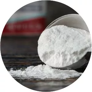 Ammonium carbonate - Chemical compound