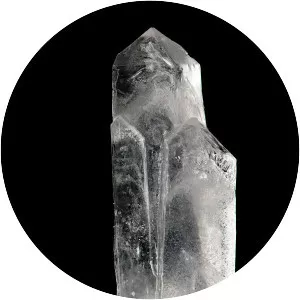 Ammonium dihydrogen phosphate - Chemical compound