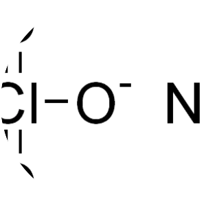 Ammonium perchlorate - Chemical compound