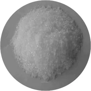 Ammonium phosphate - Chemical compound