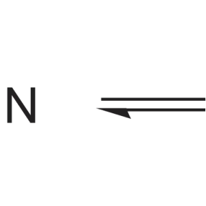 Ammonium thiocyanate - Chemical compound