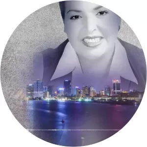 ammouri mbarek hayat alidrisi