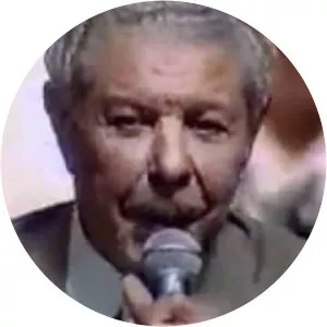 ammouri mbarek maâti benkacem