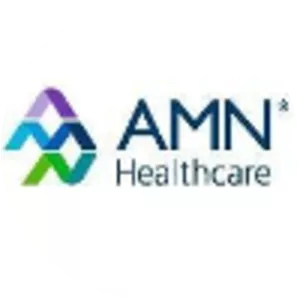 AMN Healthcare