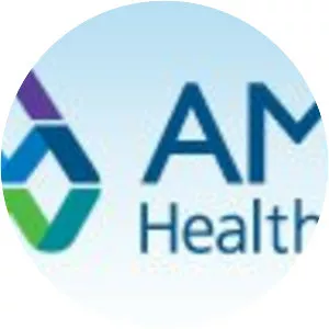 AMN HEALTHCARE SERVICES INC