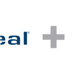 Amneal Pharmaceuticals