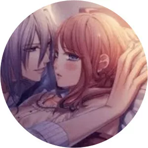 Amnesia Later - Video game