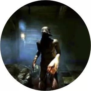 Amnesia: The Dark Descent