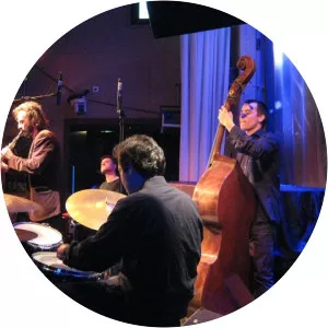 Amnesiac Quartet - Musical artist