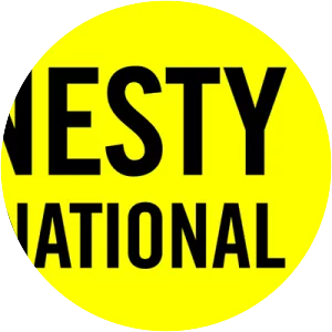 Amnesty International Ireland