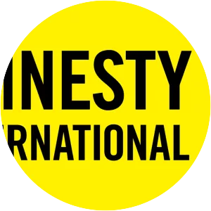Amnesty International USA