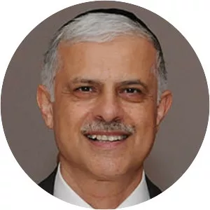 Amnon Cohen