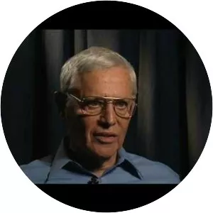 Amnon Rapoport - Economist