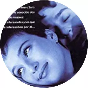 Amo tu cama rica - 1992 ‧ Comedy ‧ 1h 35m