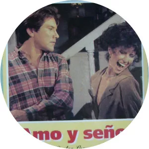 Amo y señorSince 1984 - TV program