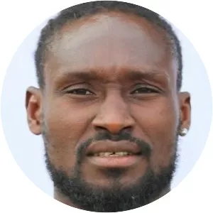 Amodou Abdullei