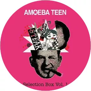 Amoeba Teen - Musical artist