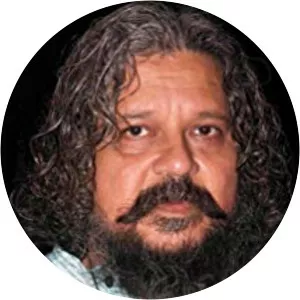 Amole Gupte
