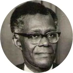 Amon Kotei