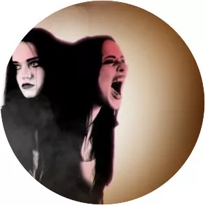 among gods - Musical group