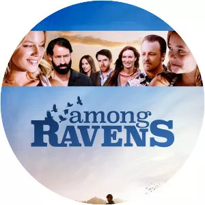 Among Ravens