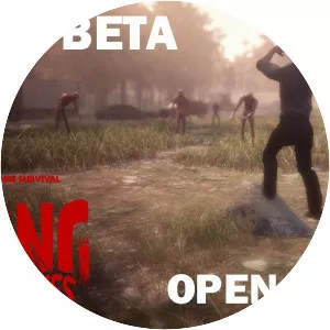 AMONG THE DEAD ONES™ - Video game