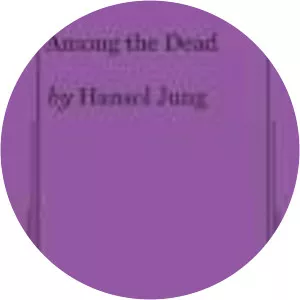 Among The Dead - Play by Hansol Jung