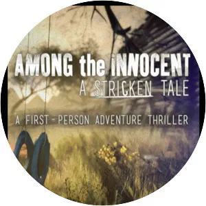 Among the Innocent: A Stricken Tale