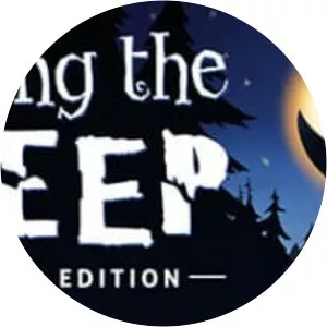 Among the Sleep - Survival game
