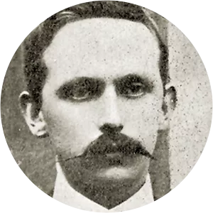 Éamonn Ceannt