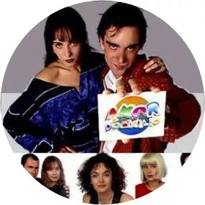 Amor a domicilio - TV program