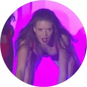 Amor a Prueba (Amor a prueba)