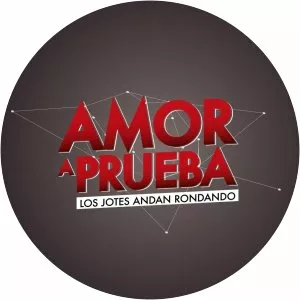 Amor a Prueba