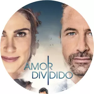 Amor divididoSince 2022