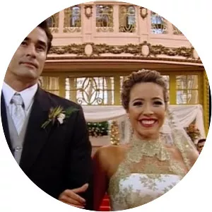 Amor e Intrigas - TV program