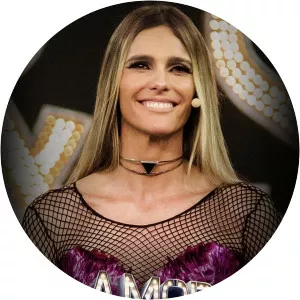 Amor e SexoSince 2009