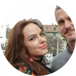 Amor en línea - TV program