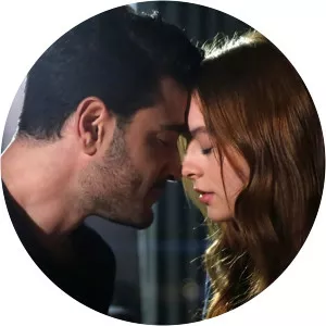 Amor manchadoSince 2019 - TV program