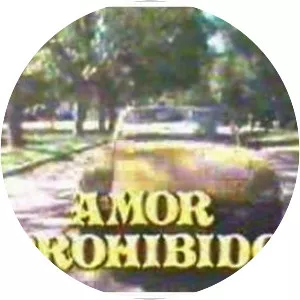 Amor prohibido