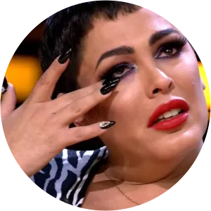 Amor Romeira - Musical artist