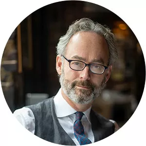 Amor Towles