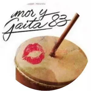 Amor y Gaita - Musical artist