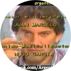 Amor y señor - 1984 ‧ 1 season
