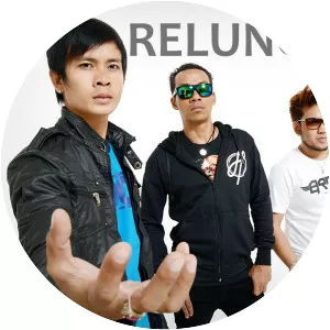 Amora Band - Musical artist