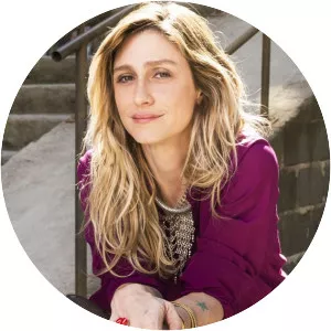 Amora Mautner - Brazilian television director